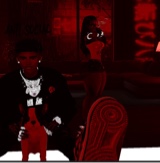 Guest_Serinitey1