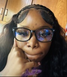 Guest_Jorden967392