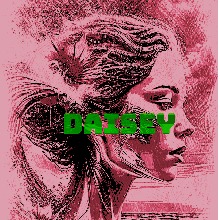 SweetDaisey2018