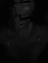 Guest_Vintxqe0
