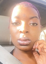 teetee8686