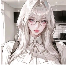 Guest_JoannaBabao