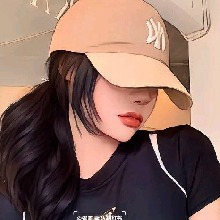 Guest_JoannaBabao