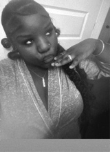 Guest_anyachanell22
