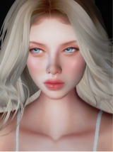 Guest_M00NXII