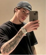 Guest_Tolfinho