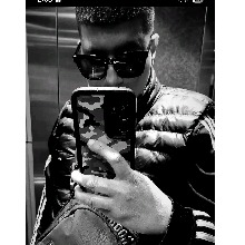 Guest_EXPLOD971