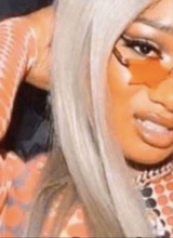 MegTheeStallion13