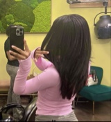 Guest_PreciousMorgan