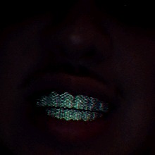 B0WLS
