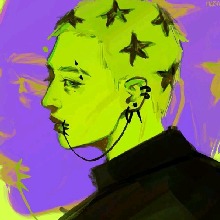 Guest_AS7C