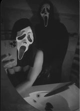kmora86