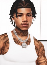 BoogeyTy