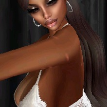 Ty396231