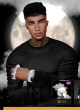 Guest_almighty100mil