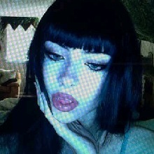 Guest_Bitchqueen798000