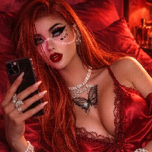 Giovana243780