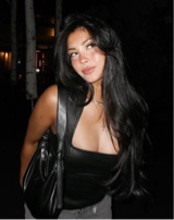 Guest_Bella816057