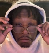 MaskedDemon