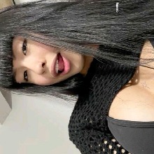 GabrieILee