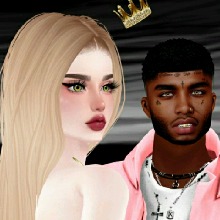 Guest_TheDarkKnight10