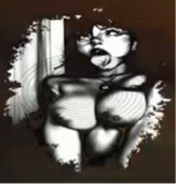 Guest_Kristain18