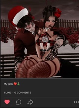 Guest_JADE511400