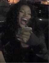 BlackBarbiee