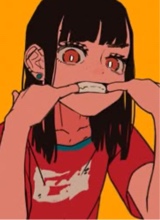 Guest_rvseari