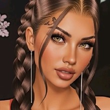 Liyannah3