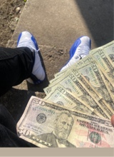 Guest_KachStewart