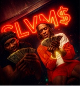 Slvms