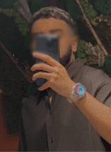Guest_Anouar59
