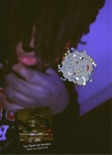 Guest_Dljezzy