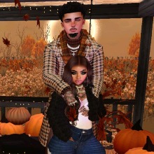 Guest_Autumn355496