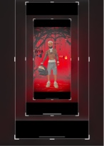 Guest_ZachMarshall1