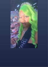 Guest_YvngUglySpamz