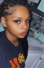 Guest_MaryJane620844