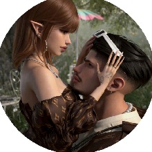 Guest_Endrius