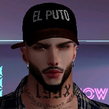 Guest_MATHEUSGOMES872003