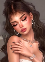 Guest_Lenilein