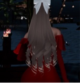 Guest_Larissa00121