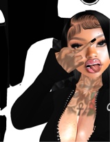 Guest_thatgirlshay33