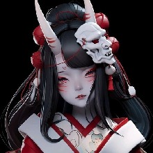 Guest_SamaEver