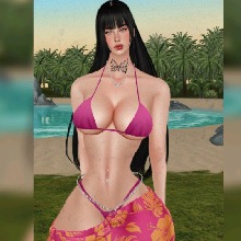 Guest_SamaEver