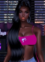 Guest_Daphinekecia133