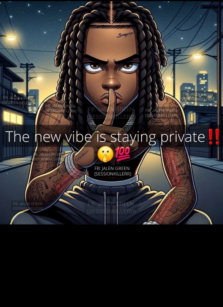 SavagePrince