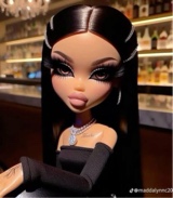 Guest_BadBunny71