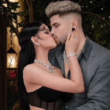K4Y4