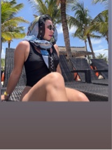 Guest_Eliza262
